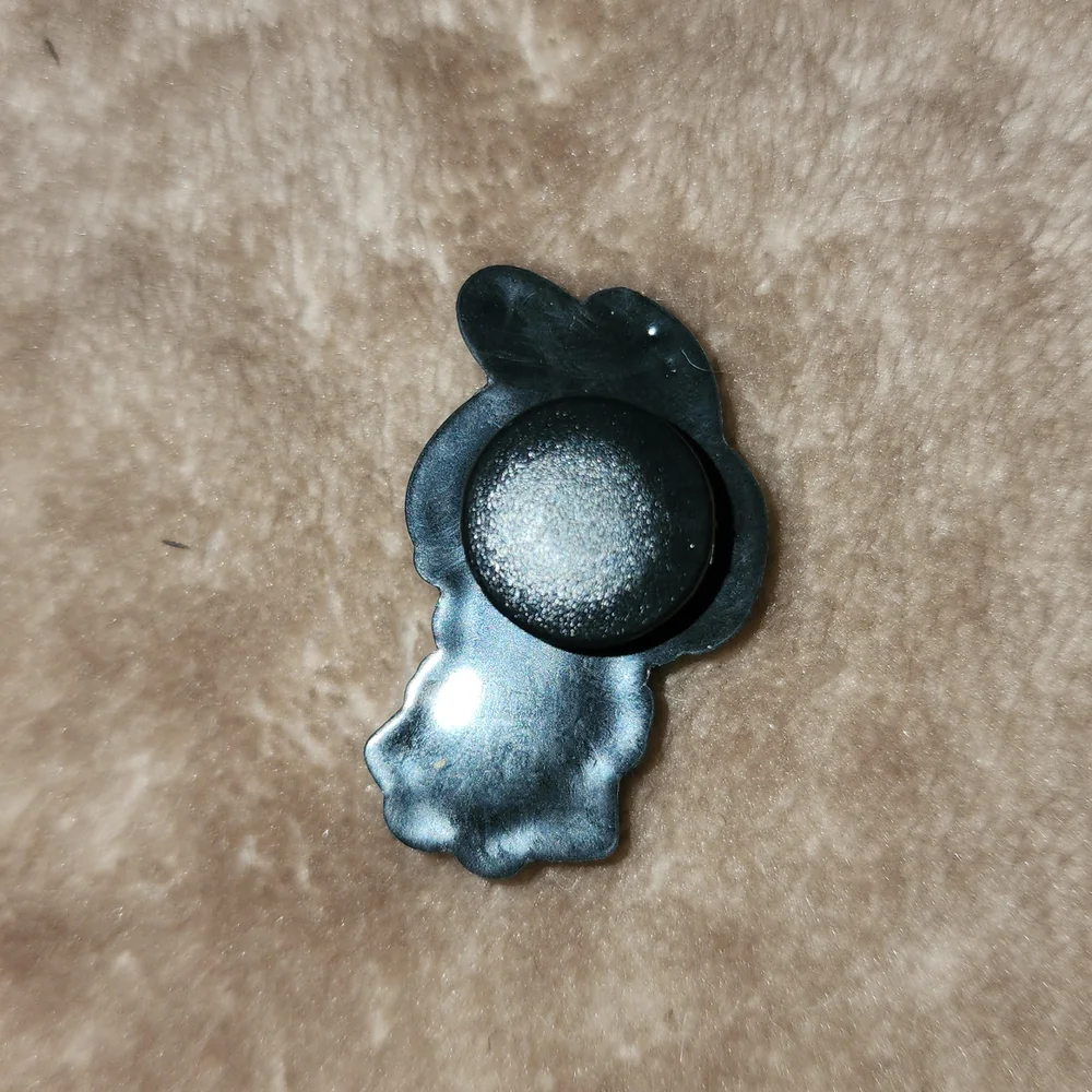 💥 5/$15 Croc Charm - Picture 2 of 2